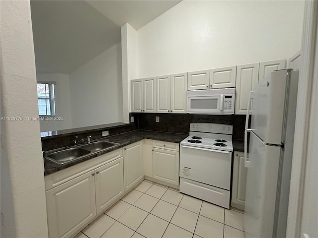 1661 SE 29th Ct Unit 206, Homestead, FL 33035 - photo 4
