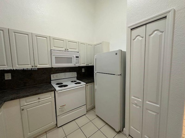 1661 SE 29th Ct Unit 206, Homestead, FL 33035 - photo 5