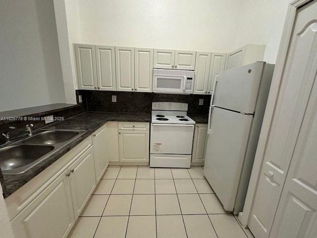 1661 SE 29th Ct Unit 206, Homestead, FL 33035 - photo 6
