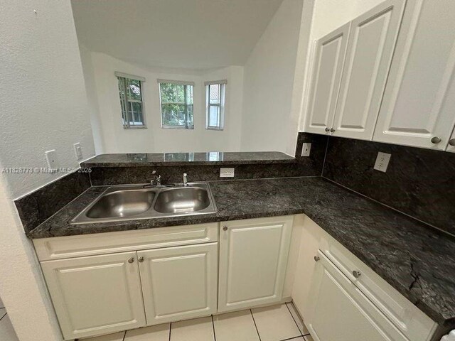 1661 SE 29th Ct Unit 206, Homestead, FL 33035 - photo 7