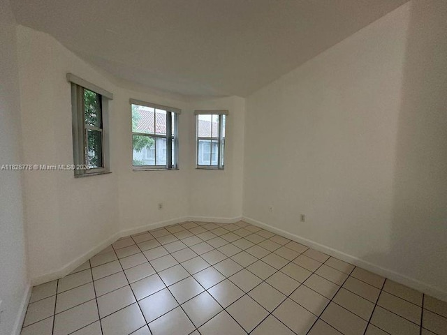 1661 SE 29th Ct Unit 206, Homestead, FL 33035 - photo 8