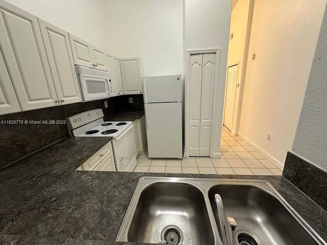 1661 SE 29th Ct Unit 206, Homestead, FL 33035 - photo 9