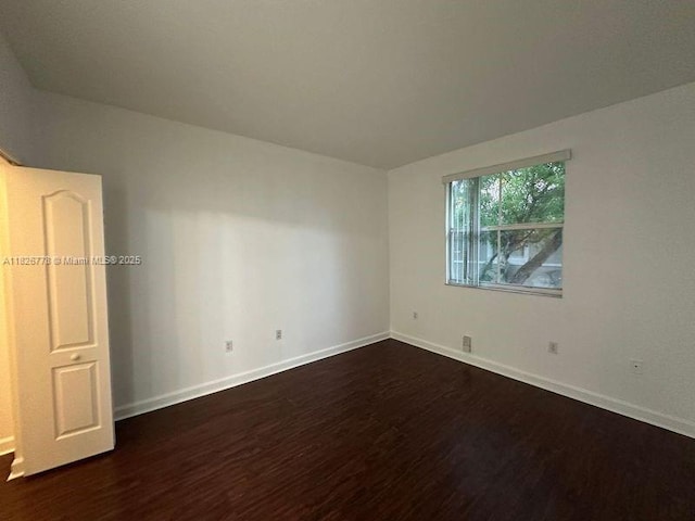 1661 SE 29th Ct Unit 206, Homestead, FL 33035 - photo 10