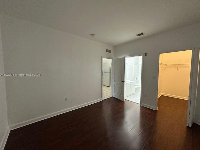 1661 SE 29th Ct Unit 206, Homestead, FL 33035 - photo 11
