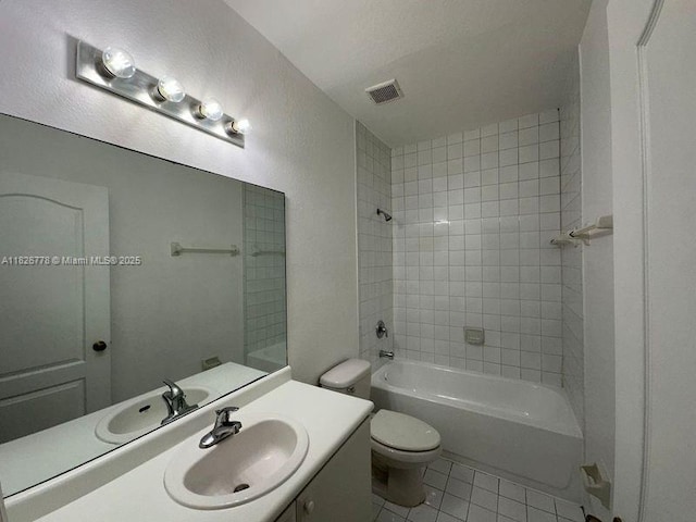 1661 SE 29th Ct Unit 206, Homestead, FL 33035 - photo 12
