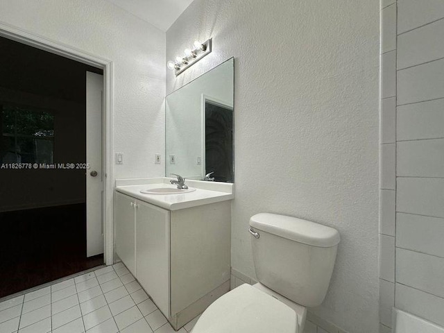 1661 SE 29th Ct Unit 206, Homestead, FL 33035 - photo 14