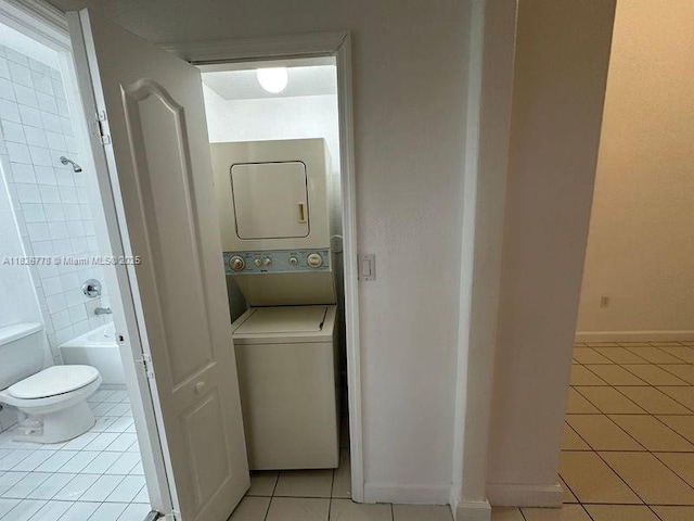 1661 SE 29th Ct Unit 206, Homestead, FL 33035 - photo 16