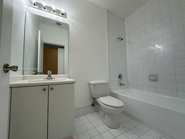 1661 SE 29th Ct Unit 206, Homestead, FL 33035 - photo 17