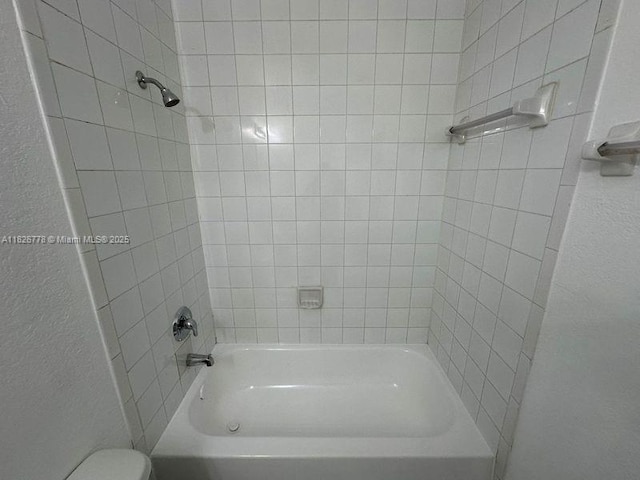 1661 SE 29th Ct Unit 206, Homestead, FL 33035 - photo 18
