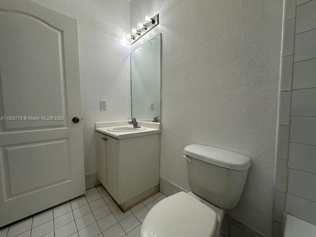 1661 SE 29th Ct Unit 206, Homestead, FL 33035 - photo 19