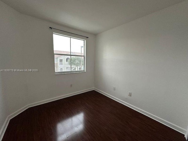 1661 SE 29th Ct Unit 206, Homestead, FL 33035 - photo 20