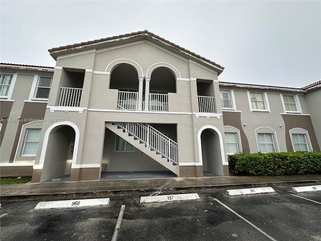 1651 SE 28th Ct Unit 203, Homestead, FL 33035 - photo 1