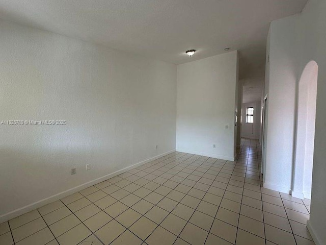 1651 SE 28th Ct Unit 203, Homestead, FL 33035 - photo 2