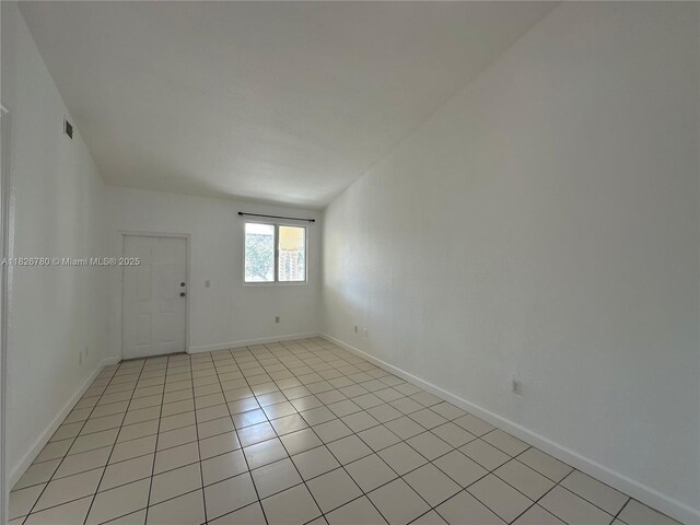 1651 SE 28th Ct Unit 203, Homestead, FL 33035 - photo 3
