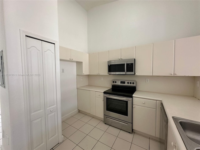 1651 SE 28th Ct Unit 203, Homestead, FL 33035 - photo 4