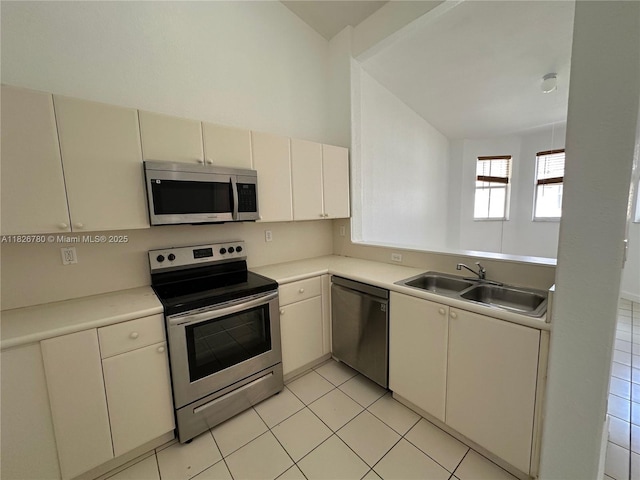 1651 SE 28th Ct Unit 203, Homestead, FL 33035 - photo 5