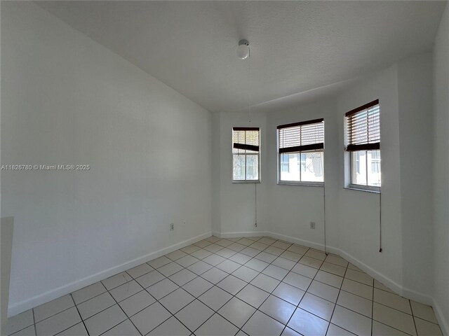 1651 SE 28th Ct Unit 203, Homestead, FL 33035 - photo 6