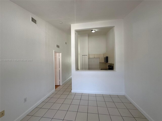 1651 SE 28th Ct Unit 203, Homestead, FL 33035 - photo 7