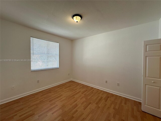 1651 SE 28th Ct Unit 203, Homestead, FL 33035 - photo 8
