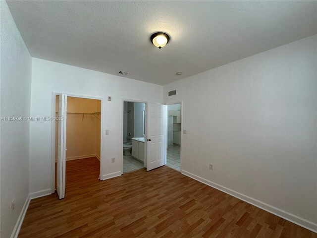 1651 SE 28th Ct Unit 203, Homestead, FL 33035 - photo 9
