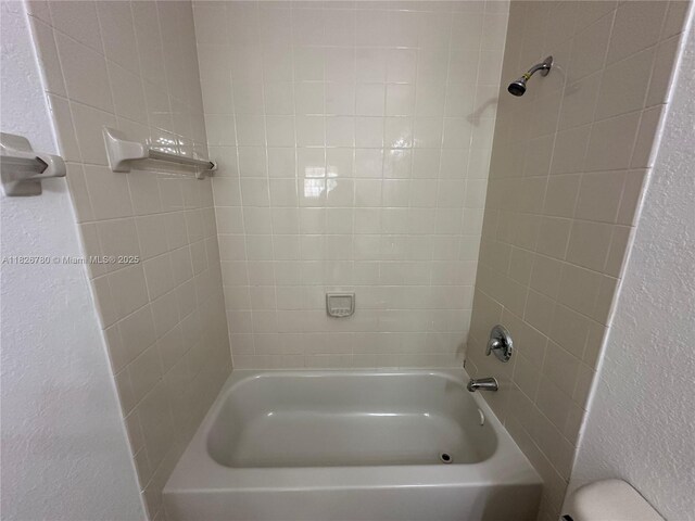 1651 SE 28th Ct Unit 203, Homestead, FL 33035 - photo 11