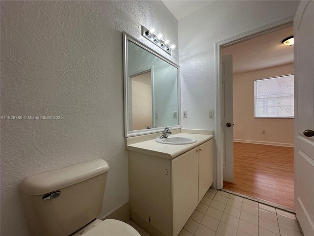 1651 SE 28th Ct Unit 203, Homestead, FL 33035 - photo 12