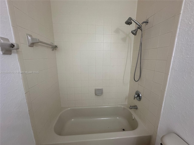 1651 SE 28th Ct Unit 203, Homestead, FL 33035 - photo 15
