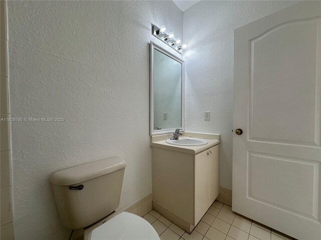 1651 SE 28th Ct Unit 203, Homestead, FL 33035 - photo 16