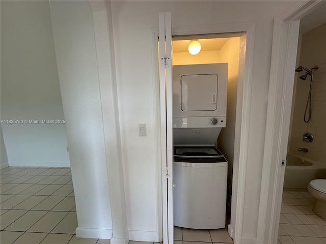 1651 SE 28th Ct Unit 203, Homestead, FL 33035 - photo 17
