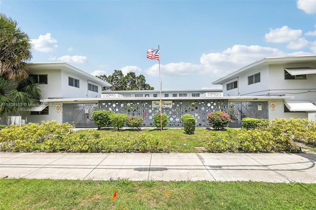 12665 NE 16th Ave Unit 22, North Miami, FL 33161 - photo 1