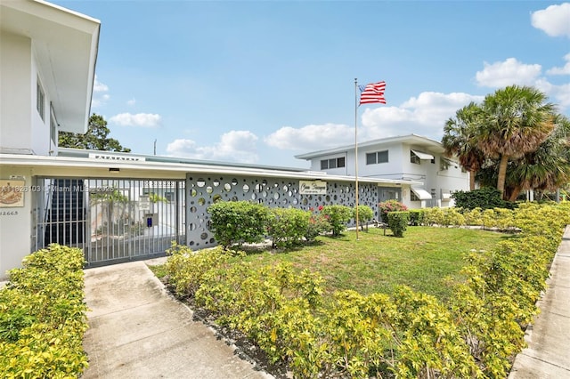 12665 NE 16th Ave Unit 22, North Miami, FL 33161 - photo 2