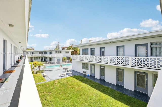 12665 NE 16th Ave Unit 22, North Miami, FL 33161 - photo 3