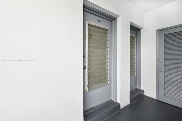 12665 NE 16th Ave Unit 22, North Miami, FL 33161 - photo 4