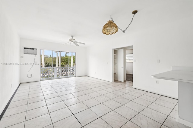 12665 NE 16th Ave Unit 22, North Miami, FL 33161 - photo 5