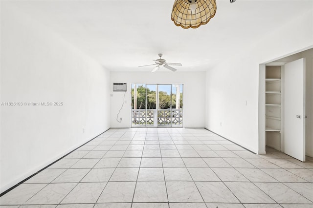 12665 NE 16th Ave Unit 22, North Miami, FL 33161 - photo 6