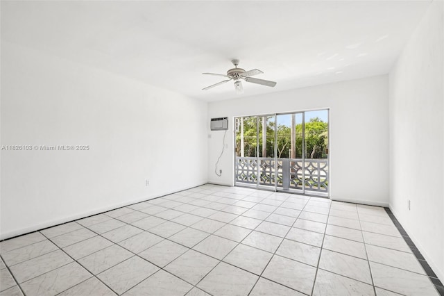 12665 NE 16th Ave Unit 22, North Miami, FL 33161 - photo 7