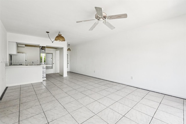 12665 NE 16th Ave Unit 22, North Miami, FL 33161 - photo 8