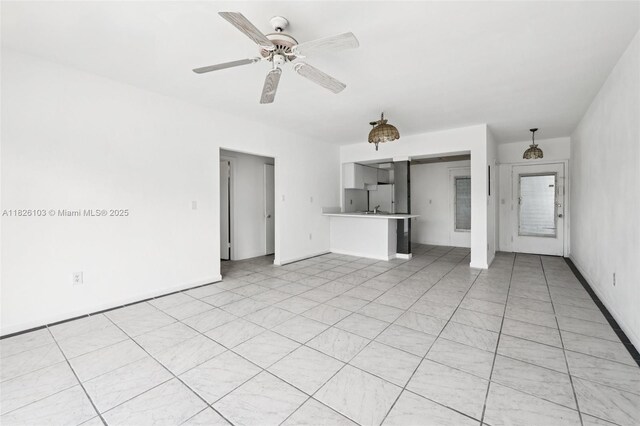 12665 NE 16th Ave Unit 22, North Miami, FL 33161 - photo 9