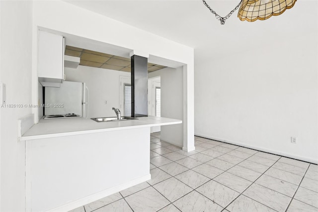 12665 NE 16th Ave Unit 22, North Miami, FL 33161 - photo 10