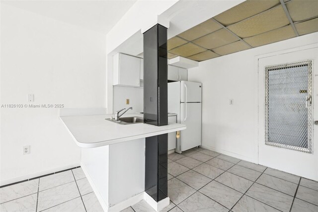12665 NE 16th Ave Unit 22, North Miami, FL 33161 - photo 11