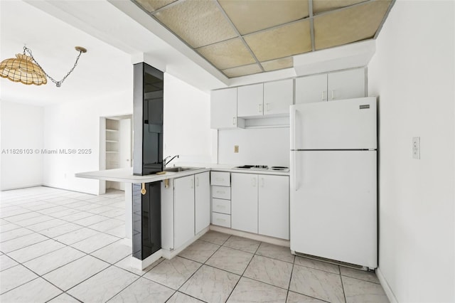 12665 NE 16th Ave Unit 22, North Miami, FL 33161 - photo 12