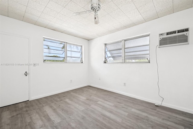 12665 NE 16th Ave Unit 22, North Miami, FL 33161 - photo 13