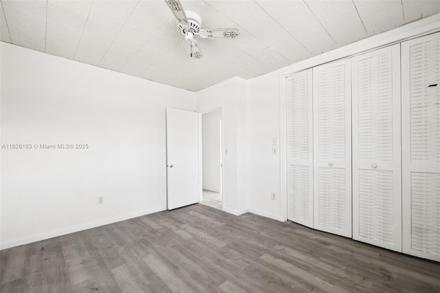 12665 NE 16th Ave Unit 22, North Miami, FL 33161 - photo 14