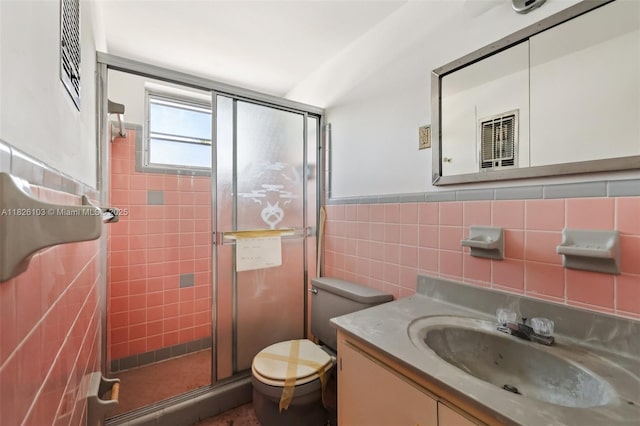 12665 NE 16th Ave Unit 22, North Miami, FL 33161 - photo 15
