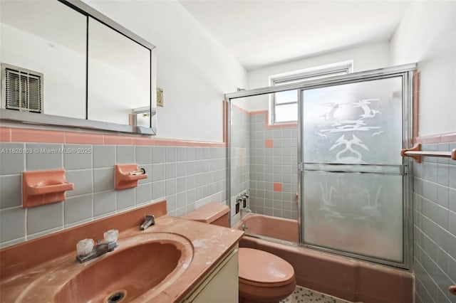 12665 NE 16th Ave Unit 22, North Miami, FL 33161 - photo 16