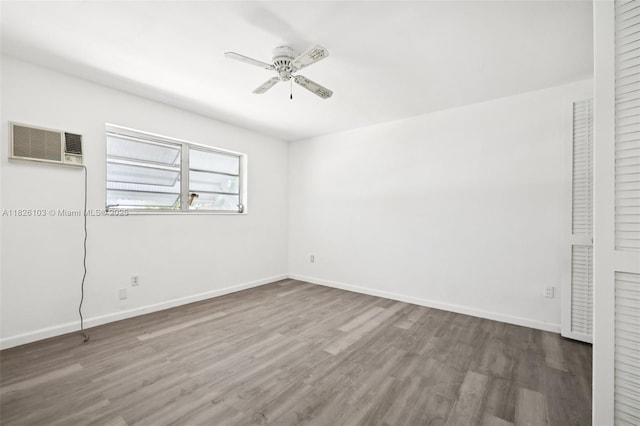 12665 NE 16th Ave Unit 22, North Miami, FL 33161 - photo 17