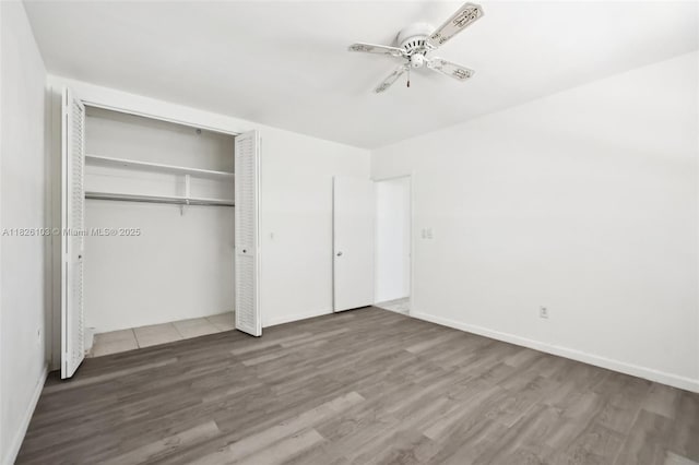 12665 NE 16th Ave Unit 22, North Miami, FL 33161 - photo 18