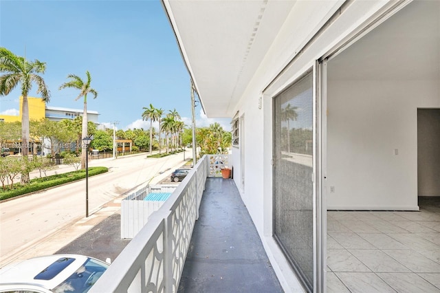 12665 NE 16th Ave Unit 22, North Miami, FL 33161 - photo 19