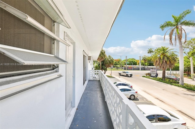 12665 NE 16th Ave Unit 22, North Miami, FL 33161 - photo 20