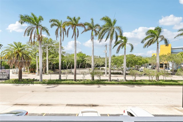 12665 NE 16th Ave Unit 22, North Miami, FL 33161 - photo 21